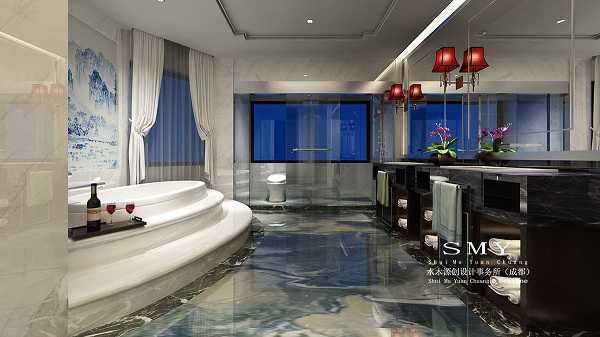 酒店設(shè)計(jì)包含那些設(shè)計(jì)范疇，酒店設(shè)計(jì)包含項(xiàng)目