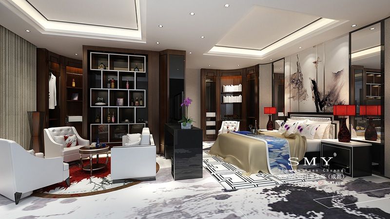 http://www.r3639.cn/lists/dujiajiudiansheji.html