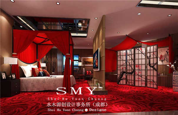 廣安商務(wù)酒店設(shè)計(jì)公司哪家好？