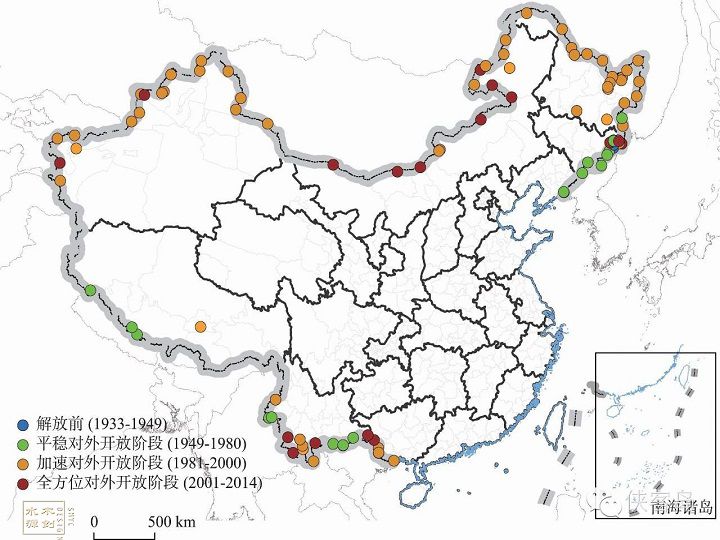 精品酒店經(jīng)營(yíng)戰(zhàn)略分析