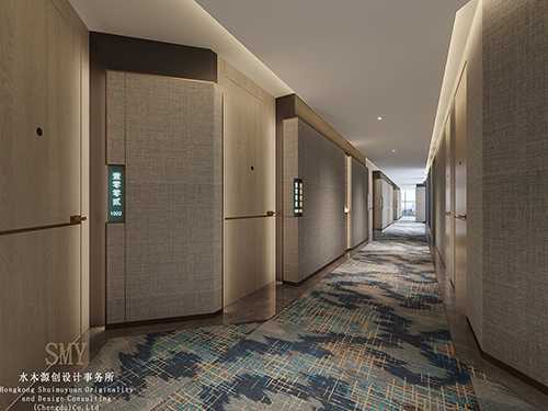 酒店設(shè)計(jì)公司、酒店設(shè)計(jì)、成都酒店設(shè)計(jì)