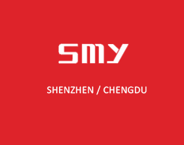 香港水木源創(chuàng)設(shè)計顧問(成都)有限公司